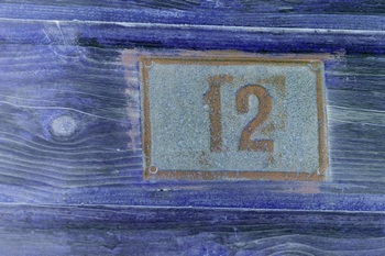 I 028D